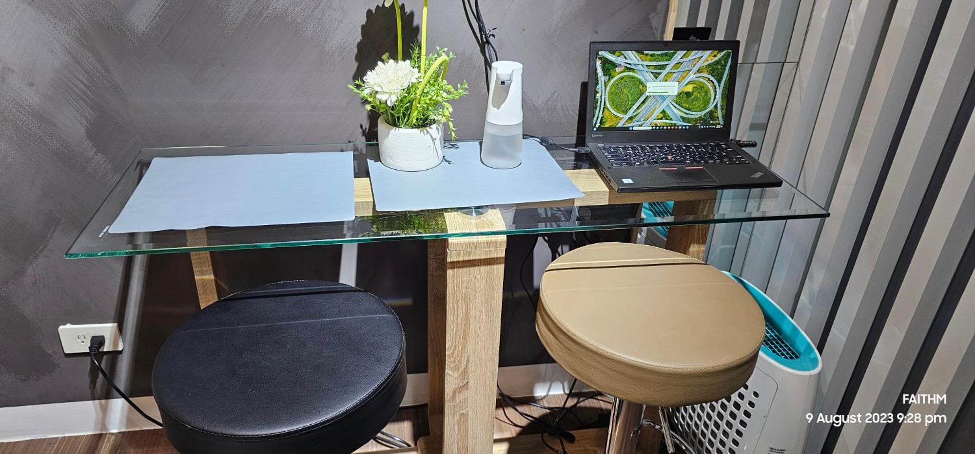 Smdc Air Residences Makati City Екстериор снимка